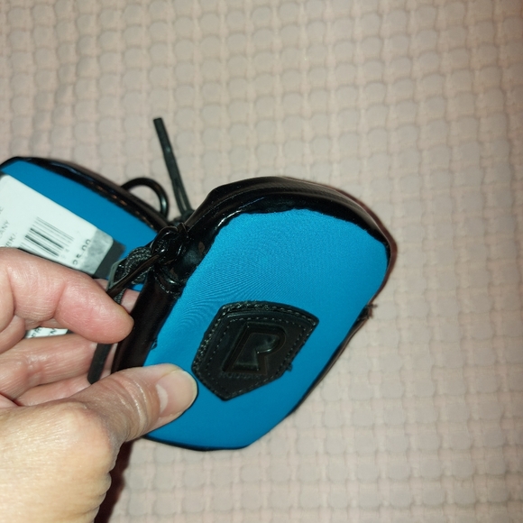 Two pieces phone bag with change bag - Picture 8 of 8